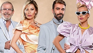 Doya Doya Moda puan durumu tablosu