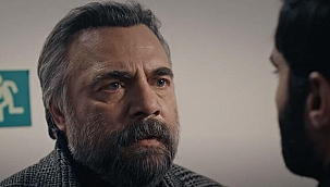 Eşkıya Dünyaya Hükümdar Olmaz’da neler yaşandı?