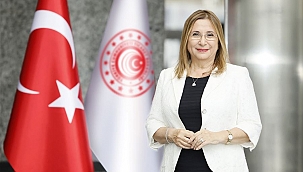 Esnaf ve sanatkarların destek başvuruları başlıyor