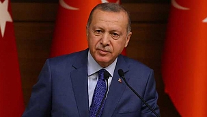 Esnafa destek paketi