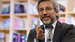 Firari Can Dündar'a hapis cezası