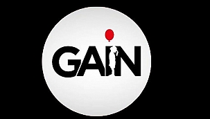 Gain reklamı ne anlatıyor?