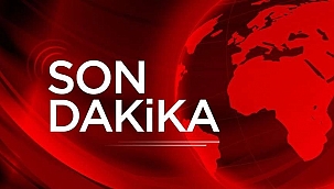 İçişleri Bakanlığı'ndan yılbaşı tedbirleri açıklaması