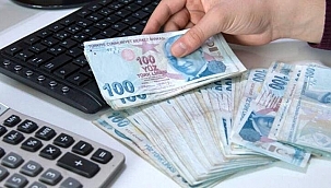 İşsizlik maaşı ve kısa çalışma ödeneği için tarih belli oldu