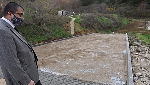 İstekler çözüme ulaştı