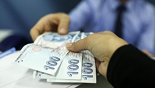 Kısa çalışma ödeneğinin şartları değişti!