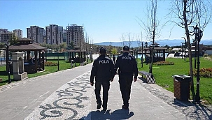 Kısıtlamalar ne zaman başlıyor?