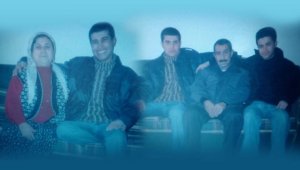 Korona virüs bir aileden 3 kişinin ölümüne neden oldu