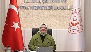 KPSS-2020 Merkezi Yerleştirme tercihleri başlıyor