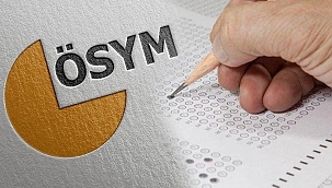KPSS ortaöğretim sonuçları açıklandı mı?