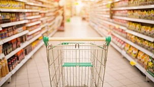 Marketler kaçta açılıyor?