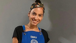 MasterChef’te kim elendi?