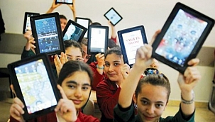 MEB ücretsiz tablet başvurusu nasıl yapılır?