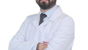 Pandemi döneminde evdeki çocuklar için ekran uyarısı