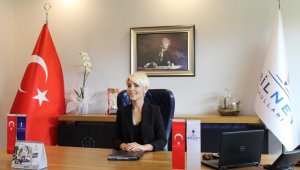 Pandemide eğitim modeli de değişti