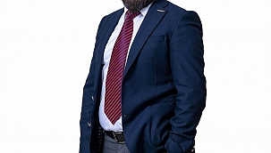 Pandemide, Türk ürünlerine ilgi