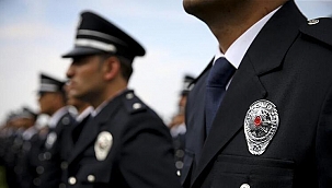 POMEM 8 bin polis alımı