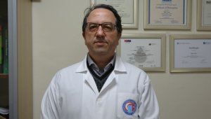 Prof. Dr. Alper Şener: "Yayılım hızı artıyor, İngiltere için ciddi sorunlar olabilir"