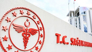 Sağlık personeli alım sonuçları açıklandı