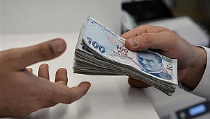 SGK genelge yayımladı!