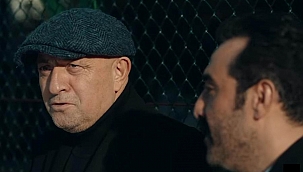 Sinan Engin kimdir, kaç yaşında?