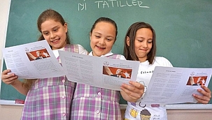 Sömestr tatili ne zaman başlıyor?