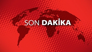 SONDAKİKA: Çan’da karantina