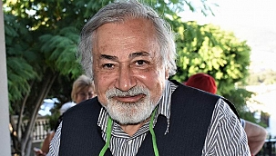 Tıp dünyası yasta