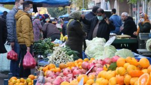 Vitamin eksikliği olmayanlar korona virüsü daha çabuk atlatıyor