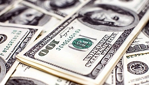 Yaptırım kararı sonrası dolarda son durum
