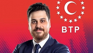 Yaşamazsak iyi para aslında!