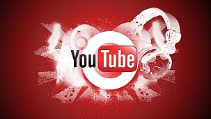 YouTube neden açılmıyor?