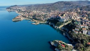 Dört günlük sokağa çıkma kısıtlamasının detayları açıklandı