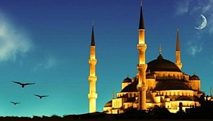 2021 Ramazan ve Kurban Bayramı ne zaman?