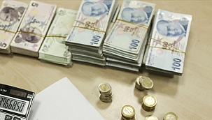 Aralık ayı enflasyon rakamları açıklandı!