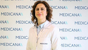 Aşırı D vitamini kullanımına karşı uyarı