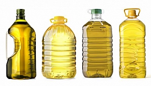 Ayçiçeği yağı ile birlikte tereyağı zam rekoru kırıyor