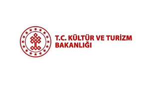 Bakanlıktan sinema salonlarına destek