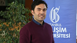 Bankacılık sektörü pandemide kar etti