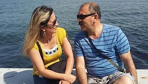 Baraj suyuna kapılan iki kişiden birinin cansız bedenine ulaşıldı