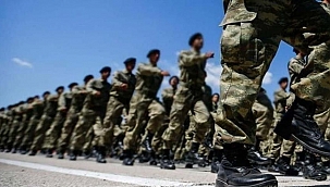 Bedelli askerlik ne zaman açıklanacak?