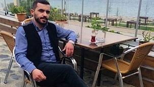 “Bir işim bile yok” dedi, tetiği çekti