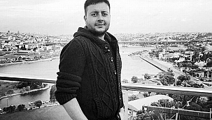 Bozcada davasında karar