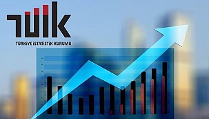 Çanakkale’de Aralık ayında ihracat 14 milyon 800 bin dolar