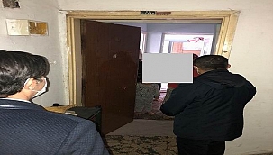 Çanakkale Valiliği vatandaşlarının yanında