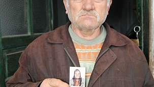 Evlenme hayali pahalıya patladı