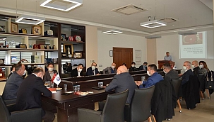 İstiklal Marşı yılı çalışmaları başladı