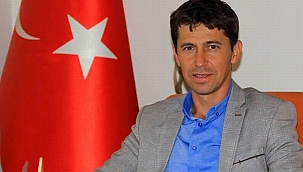 Kalkım Belediyesi 3 ay kira almayacak