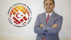 KGK: 10 Ocak'ta aşı müjdesi bekliyoruz