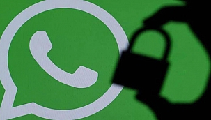 Kişisel Verileri Koruma Kurumu'ndan Whatsapp açıklaması